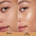 Laura Mercier Tinted Moisturizer Light Revealer with SPF 25 Luminous Finish Shade 4W1 Tawny and Translucent Loose Talc-Free Setting Powder Ultra-Blur: Hyaluronic Acid Infused Shade Translucent Hon - Buy Online on GoSupps.com