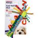 Petstages Dental and Teething Dog Chew Toys - Teething Stick - Buy Online on GoSupps.com