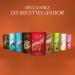 Lindt - Cornet LINDOR - Chocolat aux Noisettes - C ur Fondant 200g 200 g (Lot de 1) - Buy Online on GoSupps.com