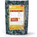Chicken Beef and Bulgur Wheat High Protein Ready Meal | Camping Hiking Gym Chicken & Beef 1 - Buy Online on GoSupps.com