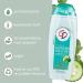 Buy CD Shower Gel 'Morning Freshness' 250 ml - Vegan Plant Extracts Sensitive Skin Invigorating Fragrance Eco-friendly Shower Care - Buy Online on GoSupps.com