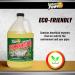 Instant Power Enzyme Drain Cleaner 1-Gallon - Commercial Strength Drainage Clog Remover - Buy Online on GoSupps.com