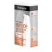 Neutrogena Rapid Firming Peptide Eye Cream - Pack of 4 | Hydrating, Fragrance-Free, & Brightening Formula to Reduce Fine Lines & Puffiness - Buy Online on GoSupps.com