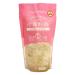 WuFuYuan Tapioca Pearl Lychee Flavour 250 Gram