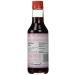 Kikkoman Gluten Free Teriyaki Sauce - 10oz (1 pack) - Buy Online on GoSupps.com