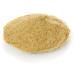 Old India White Pepper Ground Fine 100g - Premium Quality Spice - Buy Online on GoSupps.com