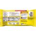 Nestle Toll House Semi-Sweet Chocolate Morsels 12oz (3-Pack) for Baking and Cooking - Buy Online on GoSupps.com