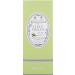 Penhaligon's Lily of the Valley Eau de Toilette 3.4 fl. oz. Floral Lemon Sandalwood 3.38 Fl Oz (Pack of 1) - Buy Online on GoSupps.com