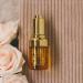 Loelle - Organic Prickly Pear Seed Oil for a Bright and Moisturised Face - Anti-Wrinkle Facial Oils with High Vitamin E and Antioxidant Content - Hand-picked in Morocco (30ml) Gold - Buy Online on GoSupps.com