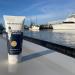 MacKenzie's Fisherman Hand Scrub 6 Oz - Cleansing & Deodorizing Hand Cleaner - Ideal for Fishermen, Cooks, and Gardeners - Buy Online on GoSupps.com