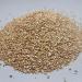 M hlen Buckwheat Kernels 5 kg | Premium Quality 100% Natural & Regional | Fresh from R tze Mill - Buy Online on GoSupps.com