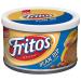 Fritos Dips, Bean Dip, 9 oz