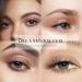 Natural Look False Eyelashes - 8 Pairs 4 Styles Wispy Faux Mink Strip Lashes - Reusable Lightweight & Soft for Women s Natural Makeup - Buy Online on GoSupps.com