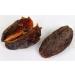 Medjool Organic Dates - 1kg - Top Quality 1st Grade - Natural Date Healthy Energy Food - Dried Fruit Full Of Vitamins Minerals And Fiber. The Medjoul Date Is Tasty And Fleshy - Buy Online on GoSupps.com