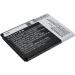 3.8V Battery Replacement for Everfine SFIM-300 SIPC-200BW PLA-20 SIPC-200AW - Best Quality & International Shipping - Buy Online on GoSupps.com