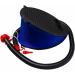 Intex Bellows Foot Pump Series 11.5 - Efficient Inflatable Air Pump - Buy Online on GoSupps.com