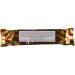 Tunnock's Caramel Wafer Biscuits 30g (Box of 48) - Buy Online on GoSupps.com