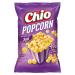 Buy Chio Sweet Popcorn 12 Pack (12 x 120g) - Delicious International Shipping Available - Buy Online on GoSupps.com