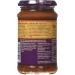 Patak's Kashmiri Masala Curry Spice Paste - Buy Online on GoSupps.com