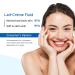 Embryolisse Lait-Creme Fluide Multi-Function Moisturizer 75ml - Nourishing Hydration - Buy Online on GoSupps.com