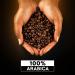 Carte Noire Espresso Classique Nespresso Compatible Coffee Pods | 100% Arabica | Intensity 7/10 | Chocolate & Citrus Notes | 100 Count - Buy Online on GoSupps.com