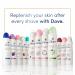 Dove Advanced Care Antiperspirant Deodorant Dry Spray - Caring Coconut 72-Hour Odor Control & All-Day Sweat Protection - 3.8oz - Buy Online on GoSupps.com