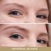 IT Cosmetics Brow Power Universal Eyebrow Pencil - Blonde | Buy Online for International Shipping - Buy Online on GoSupps.com