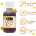 Enfamil Poly-Vi-Sol 8 Multi-Vitamins & Iron Supplement Drops | Supports Growth & Development | 50mL Dropper Bottle - Buy Online on GoSupps.com