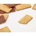 Dukan Extra-Gourmet Biscuits 12 Biscuits - Buy Online on GoSupps.com