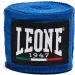 Leone 1947 Bendaggi Blue 3.5m | Premium International Shipping | Top Quality eCommerce - Buy Online on GoSupps.com