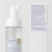 Buy SG Antioxidant Foaming Cleanser 5.07oz - Vegan pH-Balancing Organic Ingredients | Korean Skincare - Buy Online on GoSupps.com