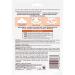 Palmer's Cocoa Butter Tummy Mask for Stretch Marks | Single Use (1.1 fl oz) - Buy Online on GoSupps.com