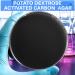 Agar Variety Kit by Evviva Sciences - Premium Performance for Mushrooms & Science Projects - Buy Online on GoSupps.com