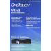 One Touch Ultra2 System Kit 1 - Fast, Accurate Blood Glucose Monitoring - Buy Online on GoSupps.com
