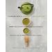 Tega Organic Sencha Green Tea With Japanese Matcha | Green Tea in Eco-Friendly Tea Bags Fairtrade Carbon Neutral Zero Sugar Medium Caffeine 20 Individually Wrapped Tea Bags (Pack of 3) Sencha Green Tea With Japanese Matcha 20 Count (Pack of 3) - Buy Online on GoSupps.com
