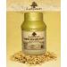 Lebanon Tahina - All Natural 2 Lb Tahini Sesame Paste (907g) - Buy Online on GoSupps.com