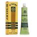 Dr. Selby Curative Diaper Rash Ointment & Skin Protectant 1