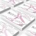 Ysens 3 in 1 Lash Lift Kit - Complete Eyebrow and Eyelash Perm Dye Kit for Salon & Home DIY - Buy Online on GoSupps.com