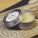 Dr. Hunter s All Natural Lip Salve - Moisturizer for Dry Cracked Lips - 0.55 oz - Shop Internationally - Buy Online on GoSupps.com
