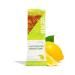 Verb Energy Lemon Caffeinated Snack Bars - 90 Calorie Low Sugar Vegan & Gluten Free Nutrition Bars with Organic Green Tea - 16 Count Pack - Buy Online on GoSupps.com