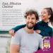 Applied Nutrition 14-Day Acai Berry Cleanse - 56 Tablets Pack of 3 - Weight-Loss Support Flush + Milk Thistle - 84 Total Servings - Buy Online on GoSupps.com