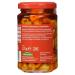 Buy Feinkost Dittmann Ajolix Chili Garlic Cloves in Chili Marinade 225g - Authentic Gourmet Flavor for International Shipping - Buy Online on GoSupps.com