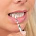 REMOS Stainless Steel Toothpick - Pointed & Flat Ends | 9 cm | Durable & Stylish for International Shipping - Buy Online on GoSupps.com