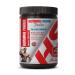 Post Workout Muscle Builder - PRE & Post Workout - GLUTAMINE Powder 5000MG - l-glutamine bulksupplements - 1 Can 300 Grams