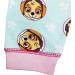 Disney Paw Patrol Skye Baby Pyjamas Set | Boys Girls PJs 9-12 Months | Sizes 6-24 Months - Buy Online on GoSupps.com