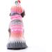 Shop Hrttsy Christmas Dog Sweater Winter Warmth for Small to Large Dogs | Stylish Pet Clothing & Costumes - Buy Online on GoSupps.com