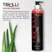 GK HAIR TIBOLLI Hydrating Hair Conditioner 338 Fl Oz1000ml Moisturizing Repairing Conditioner Smoothing Treatment For Damaged Hair To Make Hair Stronger Paraben Sulfate Free - Buy Online on GoSupps.com