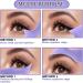 2pcs Multifunctional Eye Makeup Tool Reusable Eyeliner Stencils Silicone Eyeliner Aid for Beginners Quick Assist Templates (Color : A) - Buy Online on GoSupps.com