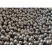 6mm Steel Balls - 200 Pieces Bulk Supply | High-Quality Durable & Disposable | International Shipping Available - Buy Online on GoSupps.com