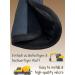 HECKBO Kids Car Seat Belt Pads - Construction Cars Design - Seat Belt Protectors for Kids and Babies - Ideal for Booster Seats and Bicycles - 1 Piece - Buy Online on GoSupps.com